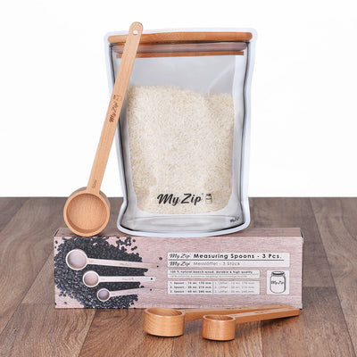 MyZip messloeffel produkt foto