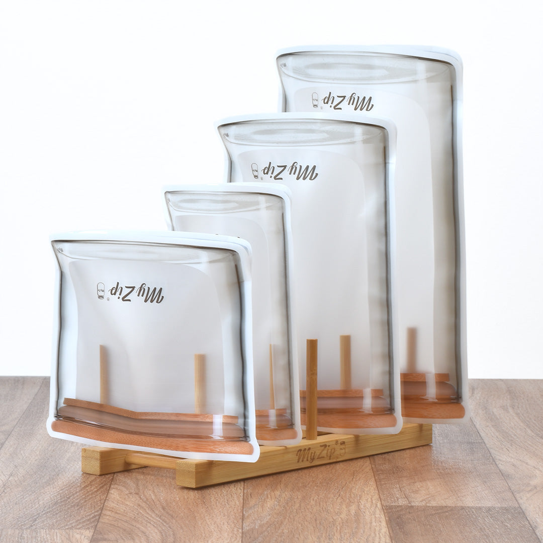 MyZip